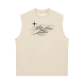 Sorona Quick-Dry Cooling Tank Top